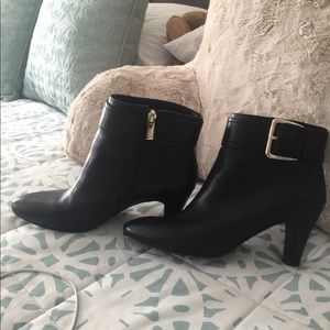 Bandolino boots